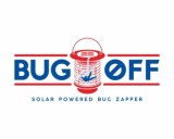 /public/logoimage/1538379066Bug Off Logo 27.jpg